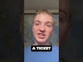 Most Marketers Fail At THIS (The 80¢ Mistake Killing Your Conversions)