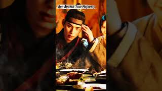 Szerelmes ételek! #cooking #fantasy #lovemovies #asianseries #bonappétit