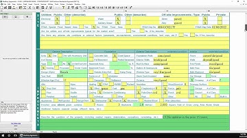 WCA Appraiser Genie Promo