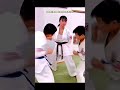 Perfect smooth moves video #sports #shorts #smooth #respect #skills #ytshorts