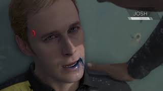 Detroit Becomes Human All STRATFORD TOWER Outcomes (Feat.Public Enemy) ( 720 X 1280 ).mp4