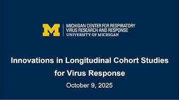 Seminar SERIES - Emily Toth Martin, PhD, MPH