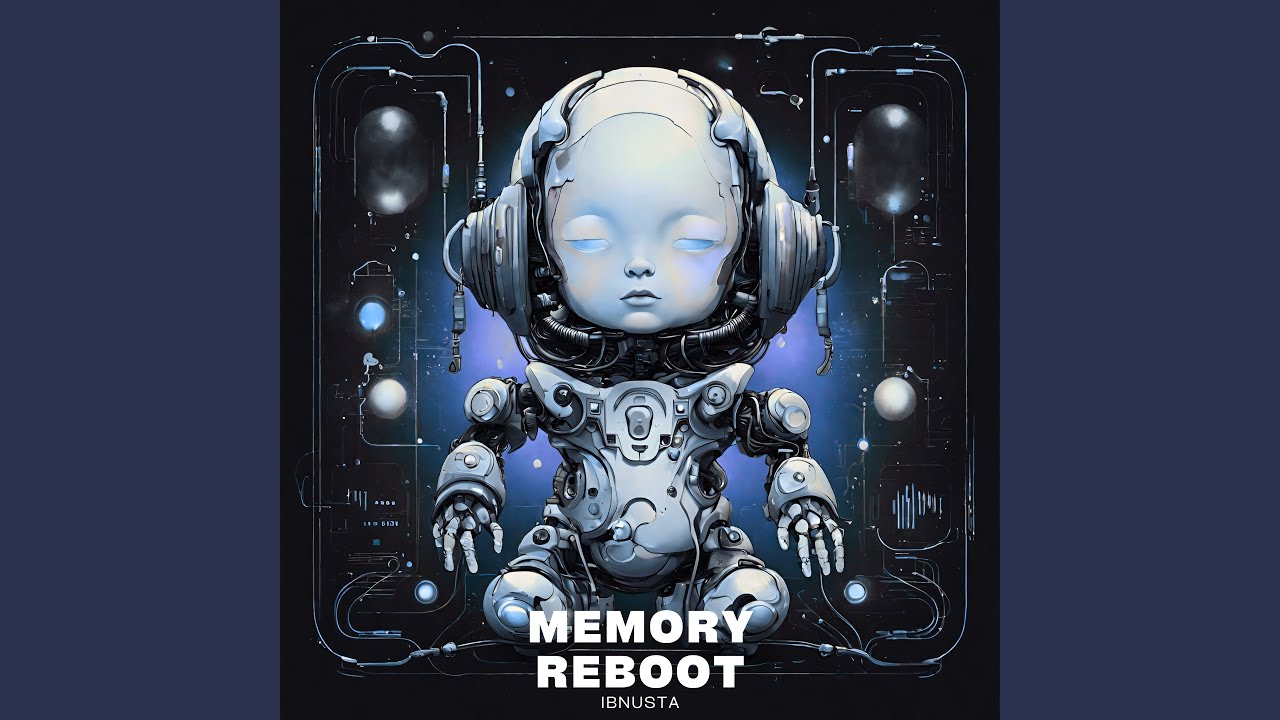 Memory Reboot - YouTube