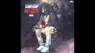 Chief Keef & Gucci Mane - Squad Car [BFTD3]