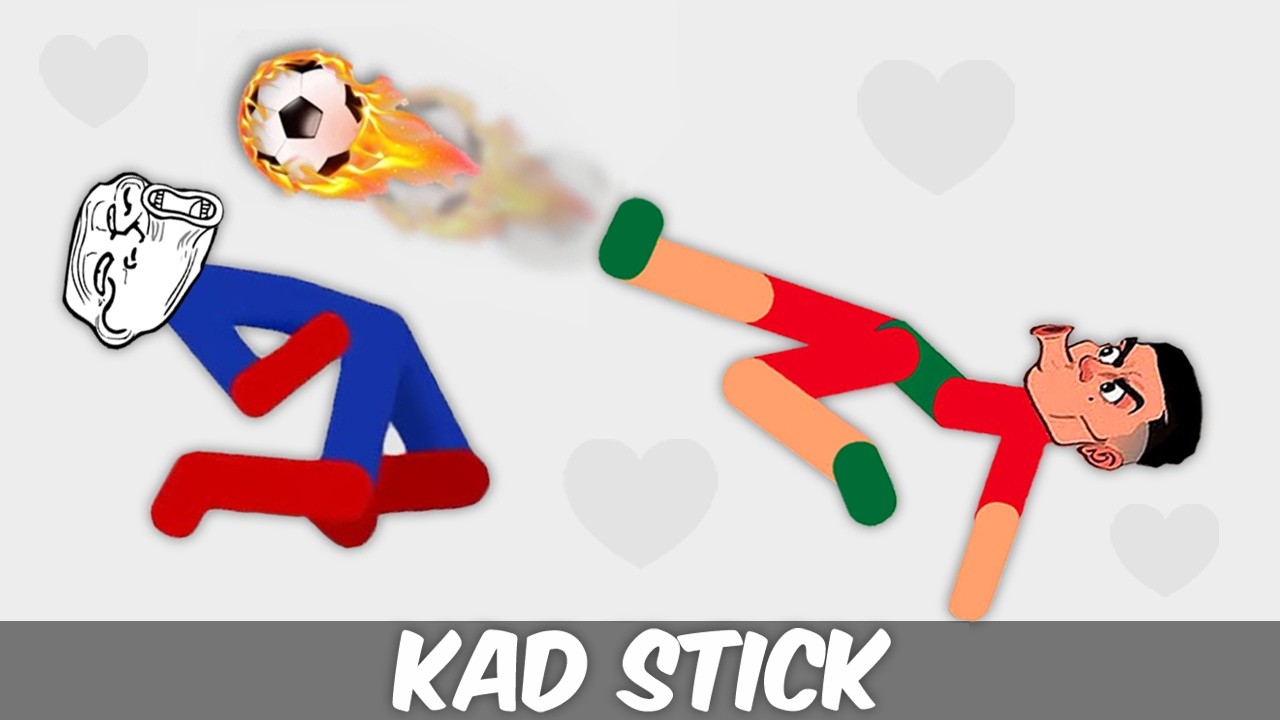 Best Phonk | Stickman Dismounting Funny Moments Compilation #106