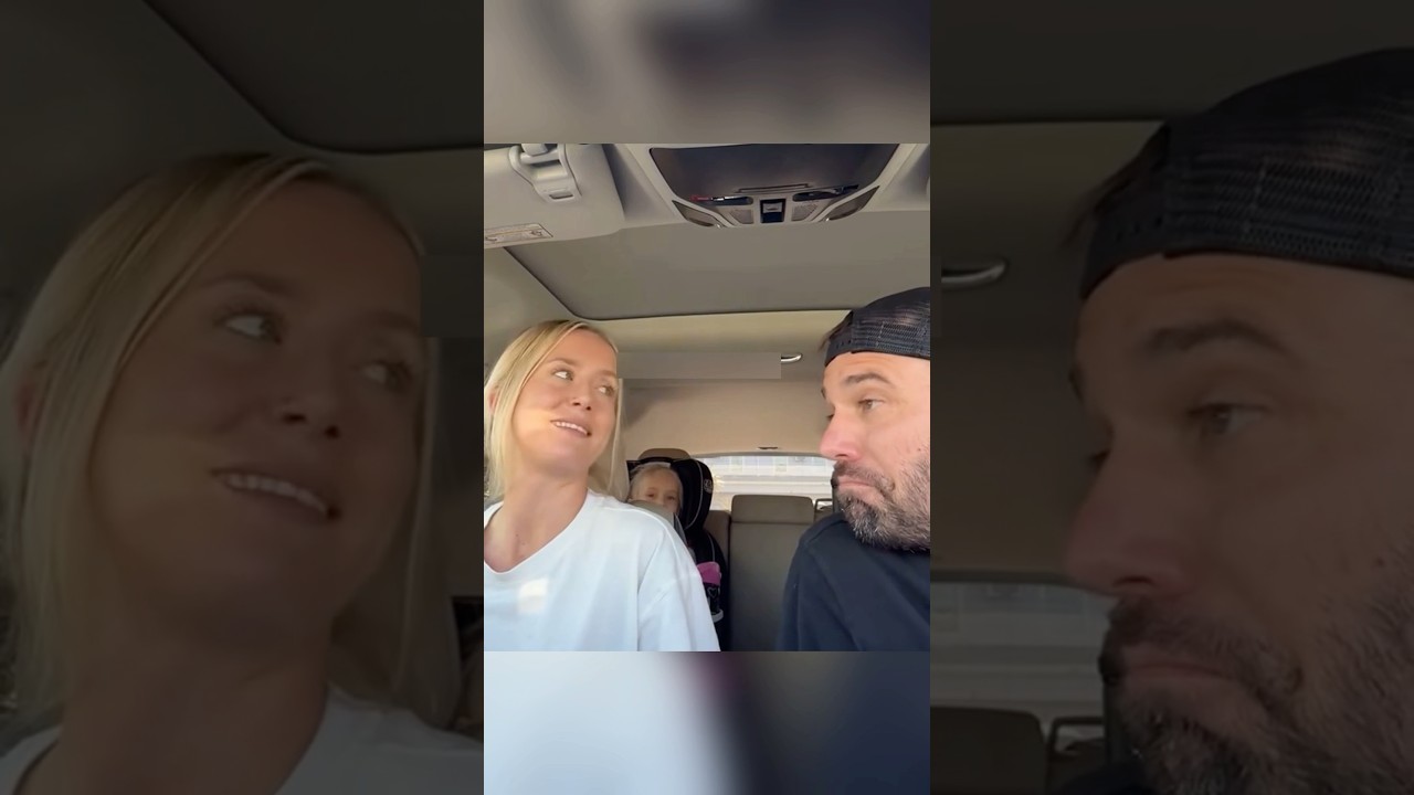 Справедливость восторжествовала 😂😎 