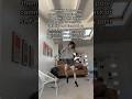 The Bare Minimum w OnlyJayus - #Shorts