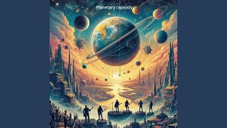 Whispers of Mercury