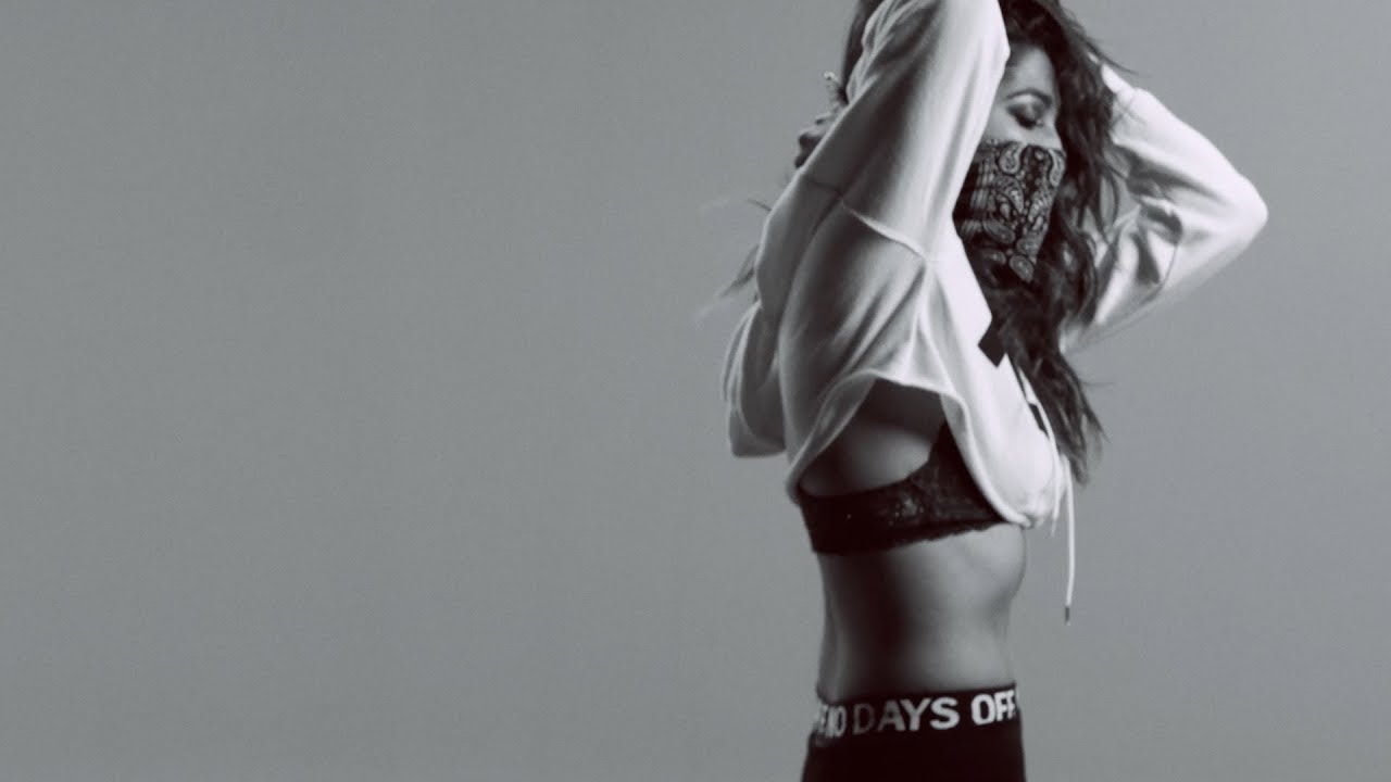 maya - rules (bollywood remix/mash-up)