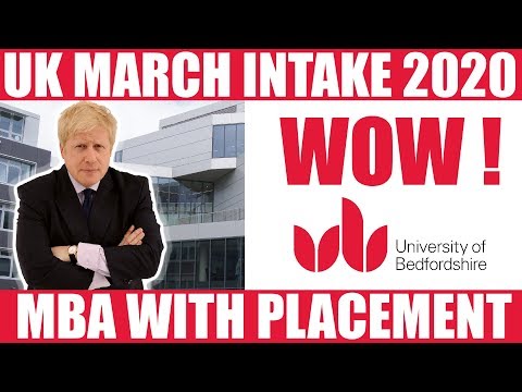 uk-march-intake-2020-|-university-of-bedfordshire-|-international-student-visa-|-study-abroad-|-mba