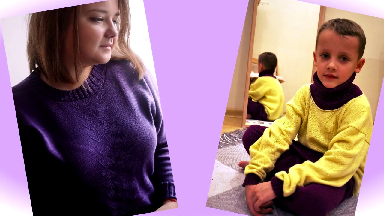 Женщины ебутся в машине