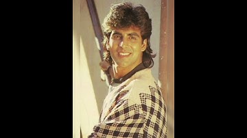 Akshay kumar old photos 90s status//Akshay kumar old song status//#shorts#viral#akshaykumar#status