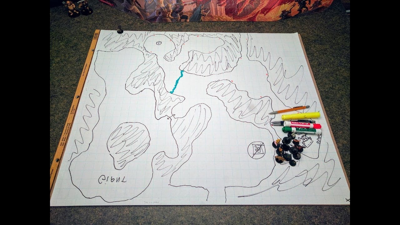 TOPS Easel Pad, 3-hole punched, white, 15 lb, plain white, 50 SH/PD, 2 per Carton (7903) Review