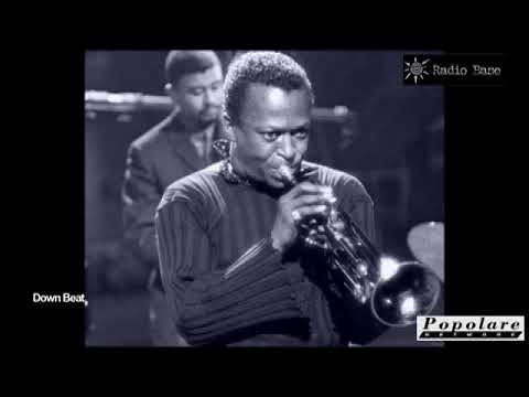 So What (Miles Davis) - Casabase Down Beat
