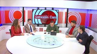 11 2 2020 CONEXIÓN CANTABRIA PARTE 2