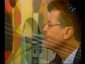 المطرب السوري بسام ابراهيم بتسأليني عن حالي 
