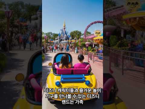 홍콩 추천 여행지