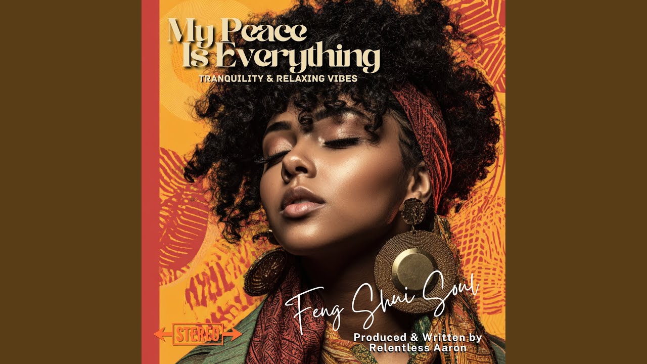 Midnight Exhale Ritual