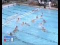 Full Match | Croatia - Turkey
