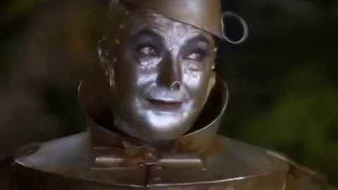 Objectives and Outputs and Outcomes ... Oh My!