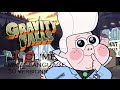 Gravity Falls Lil Ol Me Multilanguage 30 Languages 