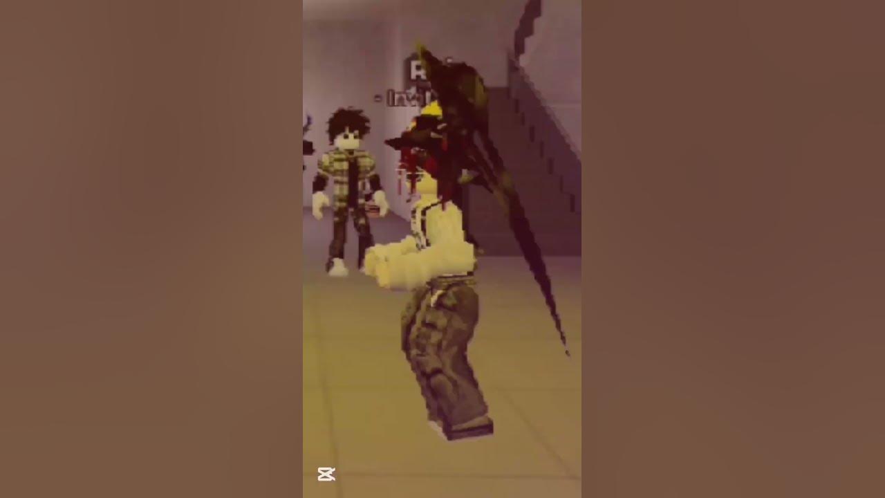 Bailemos π #jai #roblox #memes #robloxedit #edit #humor #shorts # ...