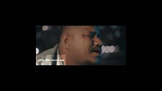 Jnr Vigi - Eh Vivi (Brave Remix) official video   lyrics video (2024)