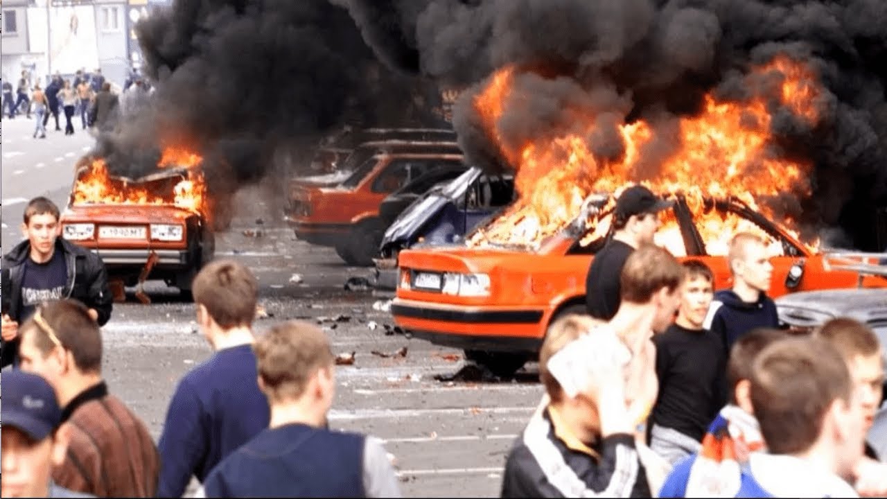 Москва 2002 Москва 2002
