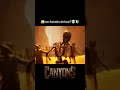 😱100 ENEMIES AT ONCE?!💀🔰 #gaming #canyons #shorts #ign