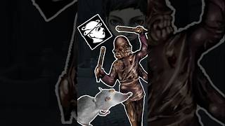 Mischief Of Rats Is OP - Fear & Hunger Termina