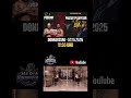 ❌ALI OSMAN &amp; CAPKEKZ - EPISODE #2 / PROTOTYP RAPSTAR SCAM ? -MASSIV / MANUELLSEN - BÖZEMANN❌#shorts