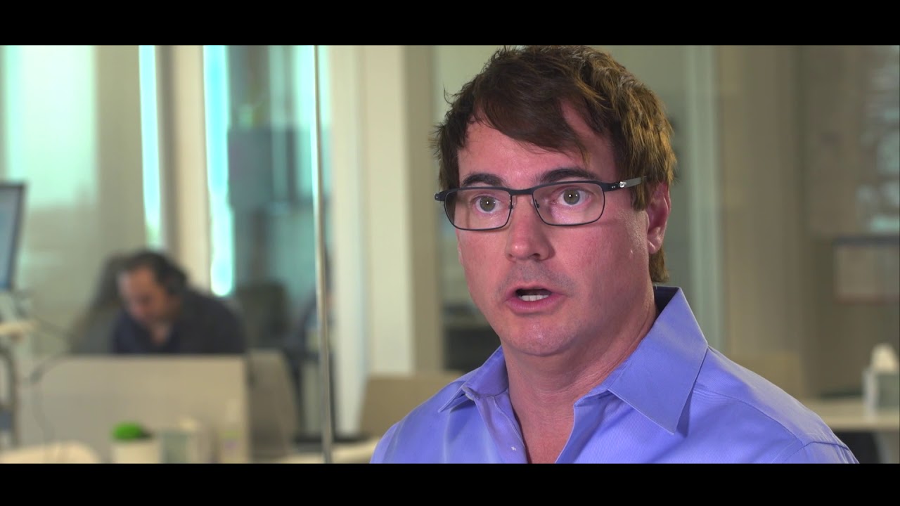 Burwood Group-Focus on Culture