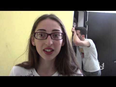 დღის კითხვა 25.05.2015