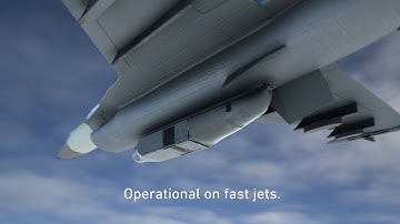 MS-110 Multispectral Imagery System