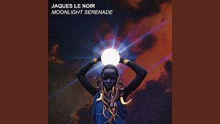 Moonlight Serenade (Extended Mix)