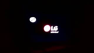 Dvd Opening Snoopy Disc 1 2008