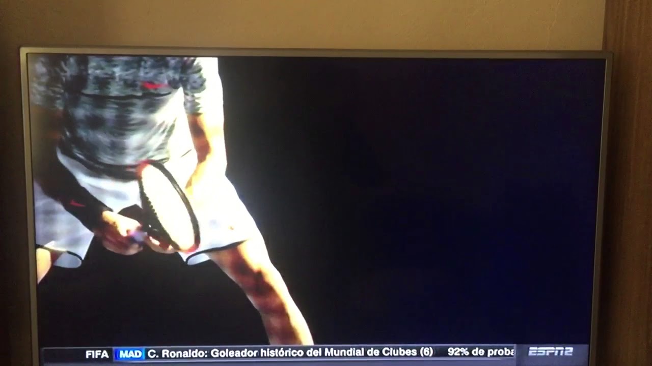 Espn coupons 2018