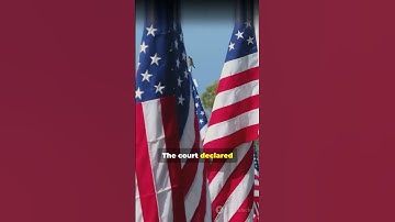 Tornado Cash Sanctions Overturned