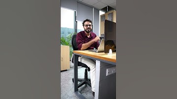 Multi-Company Reports in Single Click #tallyprime #accounting #tally