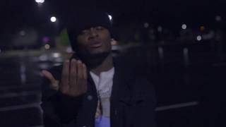 Benjiboyzay - Movin On (Official Video) (Shot By @fyepak) [Prod By. J Lib]