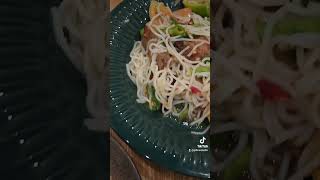 Lib Story หมกระทะดนตรสดยานอโศก