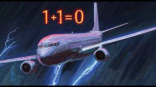 How Boeing Secretly Outsourced Critical 737 MAX Flight Software To Ten Dollar Engineers