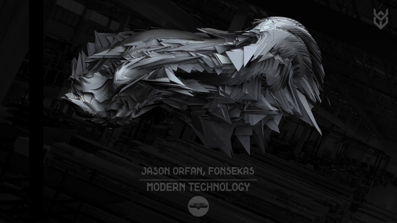 Watch Jason Orfan & Fonsekas - Mystical on YouTube Watch Jason Orfan & Fonsekas - Mystical on YouTube