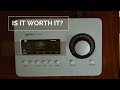 UNIVERSAL AUDIO APOLLO SOLO is it worth it?