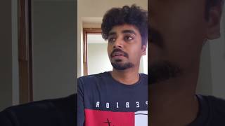 Trend Xml File  Aaja Mujhe Leja Apni Dulhan Alight Motion Present xml file shorts viral