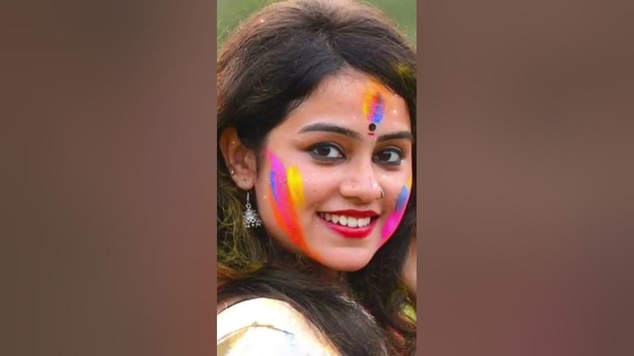 khesari lal bhojpuri holi please