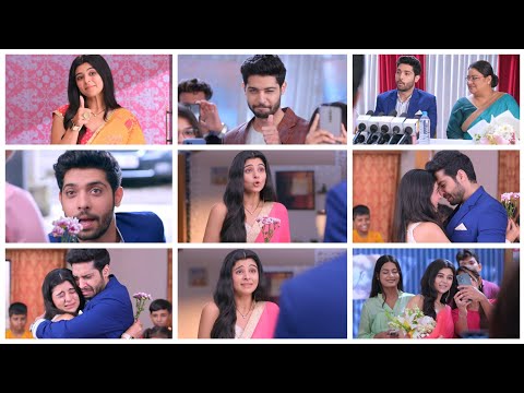 Kabhi Kabhi Ittefaq Se || 20 August || Kabhi Kabhi Ittefaq Se today episode 20 August - Kabhi Kabhi Ittefaq Se || 20 August || Kabhi Kabhi Ittefaq Se today episode 20 August