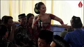 Tayub Mudho Laras || Lintang biru  - Aku isih tresno - Joko nelongso || AR Audio