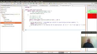checker un programme avec OpenJML