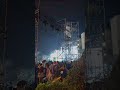 Alan Walker - Faded 2025 Countdown @Nha Trang,Vietnam